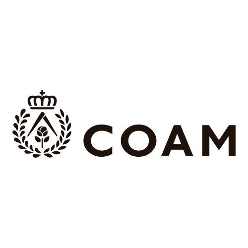 Colegio Oficial de Arquitectos de Madrid (COAM)
