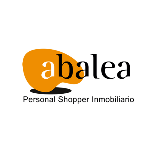 Abalea – Personal Shopper Inmobiliario