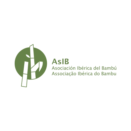Asociación Ibérica del Bambú (AsIB)