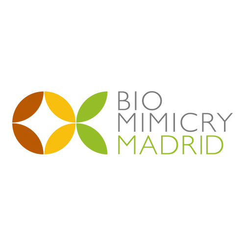 Asociación Biomimicry Madrid