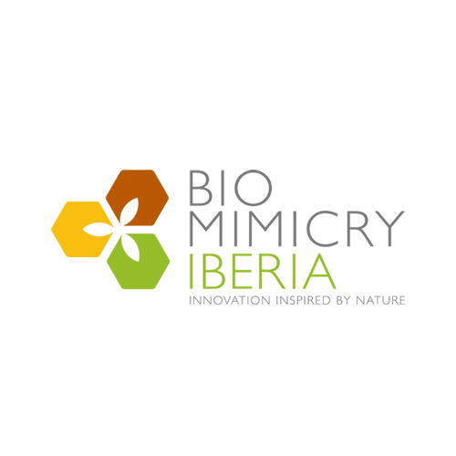 Asociación Biomimicry Iberia