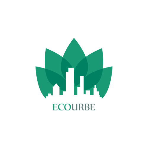 Ecourbe
