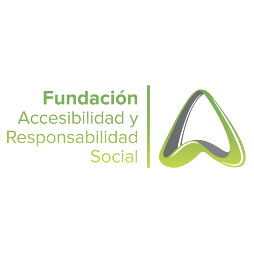 Fundación para la Accesibilidad y la Responsabilidad Social (ARS)