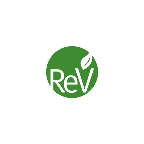 Fundación Biodiversidad ReV (Red Emprendeverde)